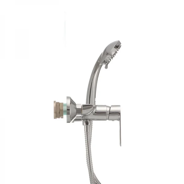Смеситель для душа Haiba Alex 003 (HB0881)