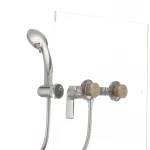 Смеситель для душа Haiba Alex 003 (HB0881)