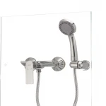 Смеситель для душа Haiba Alex 003 (HB0881)