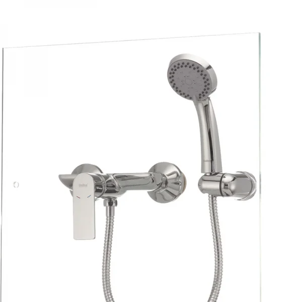 Смеситель для душа Haiba Alex 003 (HB0881)