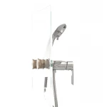 Смеситель для душа Haiba Alex 003 (HB0881)