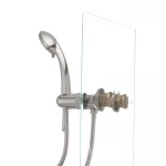 Смеситель для душа Haiba Alex 003 (HB0881)