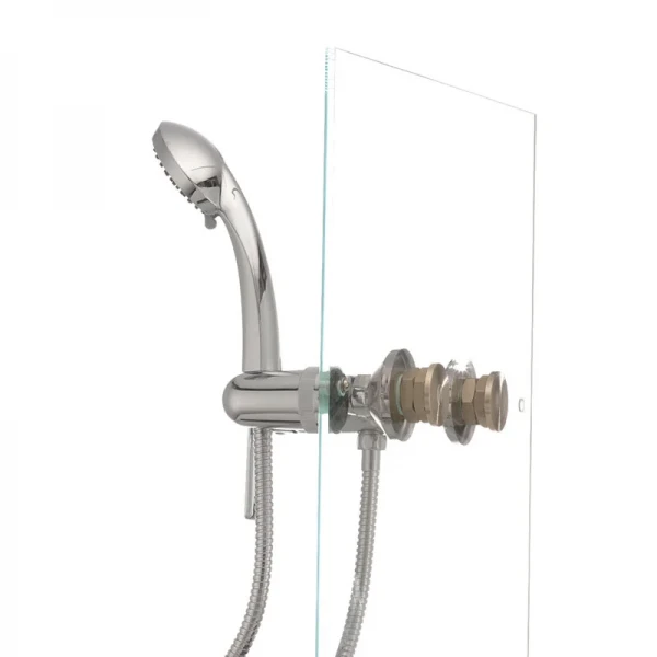 Смеситель для душа Haiba Alex 003 (HB0881)