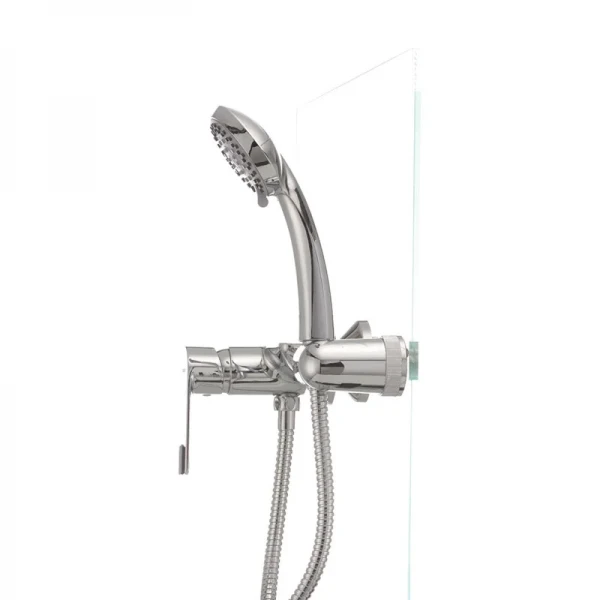 Смеситель для душа Haiba Alex 003 (HB0881)