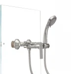 Смеситель для душа Haiba Alex 003 (HB0881)
