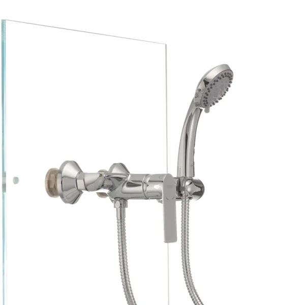 Смеситель для душа Haiba Alex 003 (HB0881)