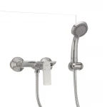 Смеситель для душа Haiba Alex 003 (HB0881)