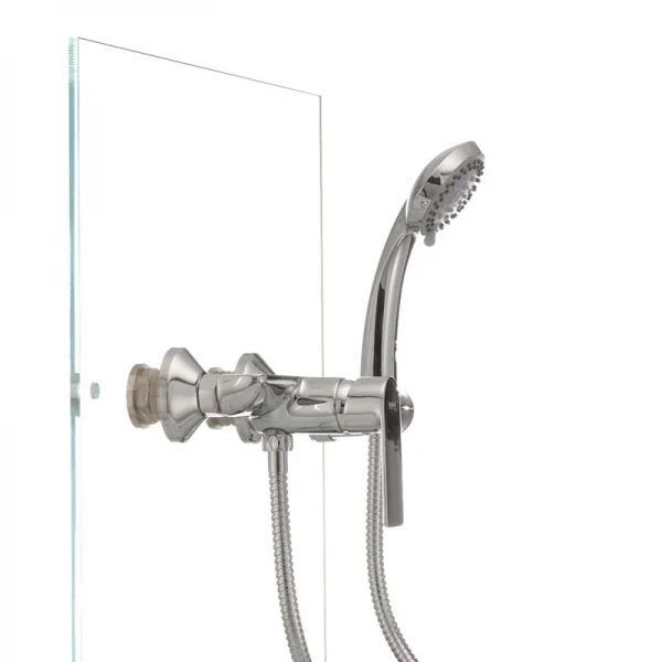 Смеситель для душа Haiba Alex 003 (HB0881)