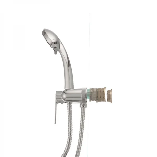 Смеситель для душа Haiba Alex 003 (HB0881)