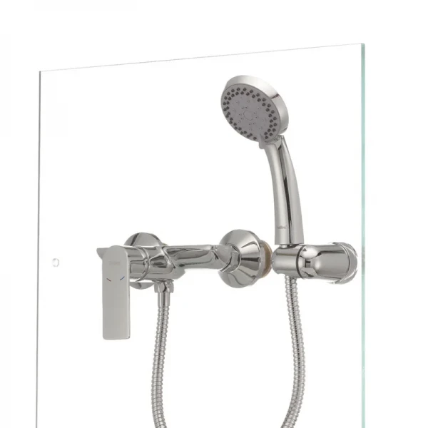 Смеситель для душа Haiba Alex 003 (HB0881)