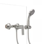 Смеситель для душа Haiba Alex 003 (HB0881)