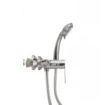 Смеситель для душа Haiba Alex 003 (HB0881)