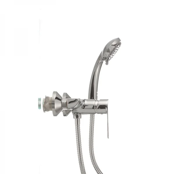 Смеситель для душа Haiba Alex 003 (HB0881)