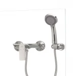 Смеситель для душа Haiba Alex 003 (HB0881)