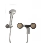 Смеситель для душа Haiba Alex 003 (HB0881)