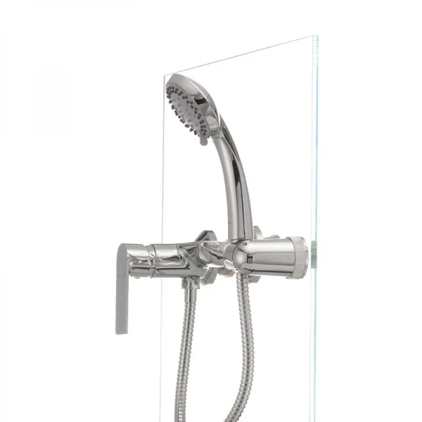 Смеситель для душа Haiba Alex 003 (HB0881)