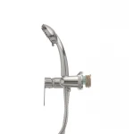 Смеситель для душа Haiba Alex 003 (HB0881)