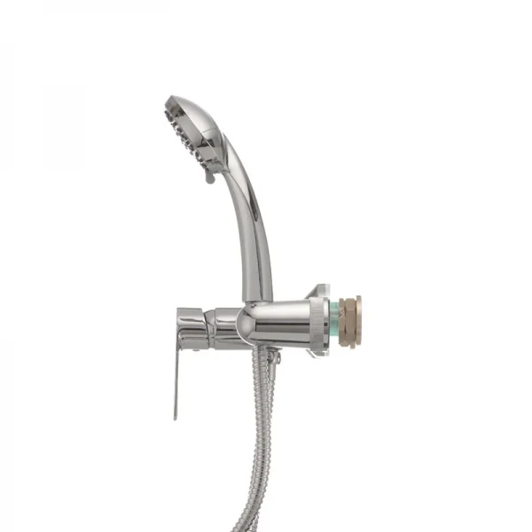 Смеситель для душа Haiba Alex 003 (HB0881)