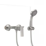 Смеситель для душа Haiba Alex 003 (HB0881)