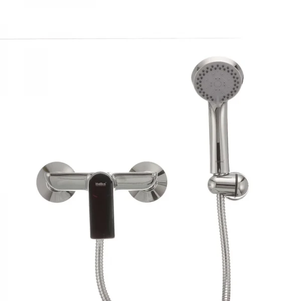 Смеситель для душа Haiba Alex 003 (HB0881)
