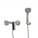 Смеситель для душа Haiba Alex 003 (HB0881)