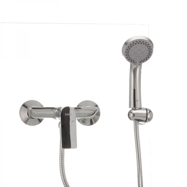 Смеситель для душа Haiba Alex 003 (HB0881)