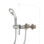 Смеситель для душа Haiba Alex 003 (HB0881)