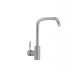 Смеситель для кухни Haiba Hans 011 матовый (HB0882)