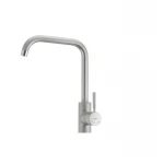 Смеситель для кухни Haiba Hans 011 матовый (HB0882)