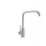 Смеситель для кухни Haiba Hans 011 матовый (HB0882)