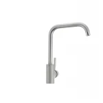 Смеситель для кухни Haiba Hans 011 матовый (HB0882)