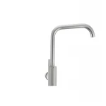 Смеситель для кухни Haiba Hans 011 матовый (HB0882)