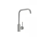 Смеситель для кухни Haiba Hans 011 матовый (HB0882)