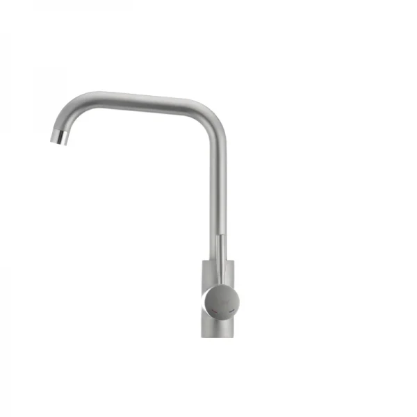 Смеситель для кухни Haiba Hans 011 матовый (HB0882)