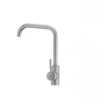 Смеситель для кухни Haiba Hans 011 матовый (HB0882)