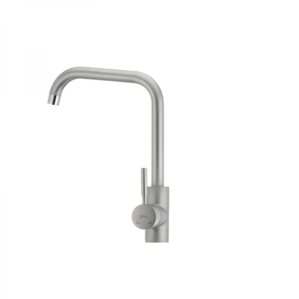 Смеситель для кухни Haiba Hans 011 матовый (HB0882)