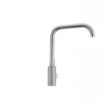 Смеситель для кухни Haiba Hans 011 матовый (HB0882)