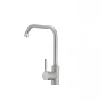 Смеситель для кухни Haiba Hans 011 матовый (HB0882)