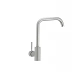 Смеситель для кухни Haiba Hans 011 матовый (HB0882)