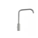 Смеситель для кухни Haiba Hans 011 матовый (HB0882)