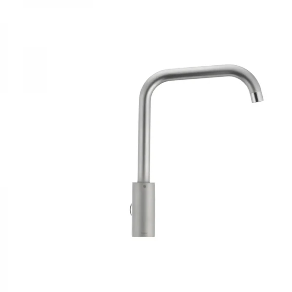 Смеситель для кухни Haiba Hans 011 матовый (HB0882)