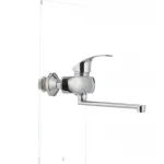 Смеситель для кухни Haiba Mars 005 (HB0883)