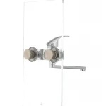 Смеситель для кухни Haiba Mars 005 (HB0883)