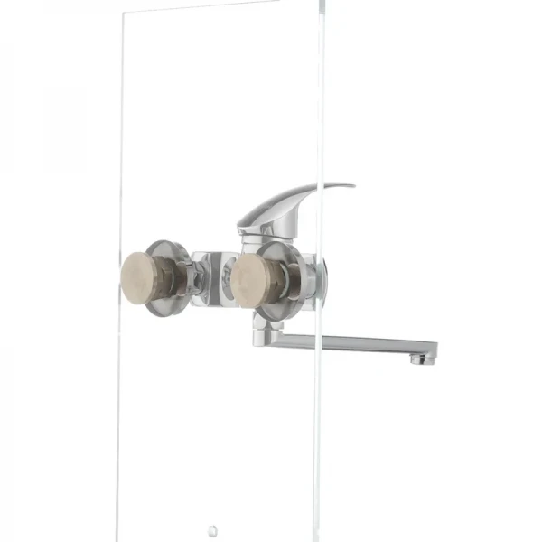 Смеситель для кухни Haiba Mars 005 (HB0883)