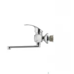 Смеситель для кухни Haiba Mars 005 (HB0883)