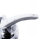 Смеситель для кухни Haiba Mars 005 (HB0883)