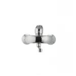 Смеситель для кухни Haiba Mars 005 (HB0883)