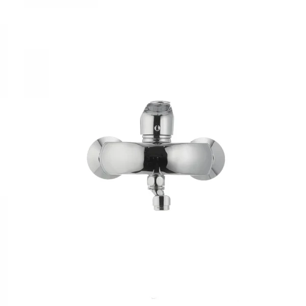 Смеситель для кухни Haiba Mars 005 (HB0883)