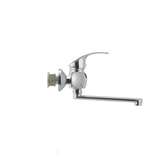 Смеситель для кухни Haiba Mars 005 (HB0883)