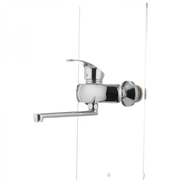 Смеситель для кухни Haiba Mars 005 (HB0883)